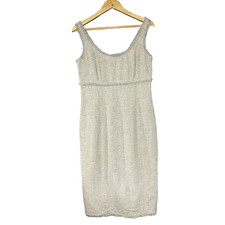 BNWT Fenn Wright Manson Dress