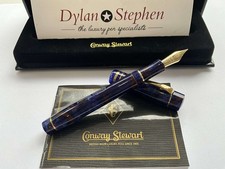 Conway Stewart Wellington