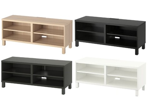 Ikea bestå bench media - bestÅ,