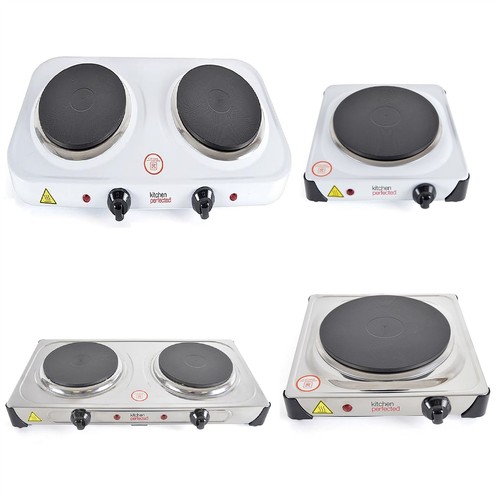 Kitchenperfected 2000w double - kitchenperfected,