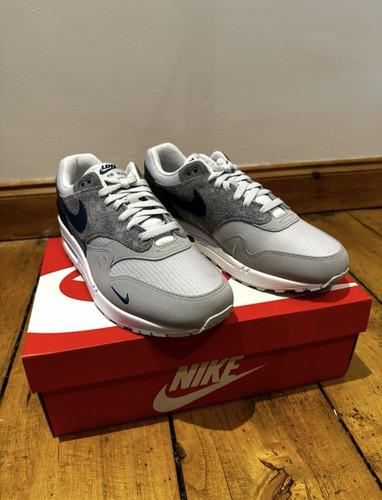 Nike air max city pack - 1,