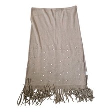 Brown Asian Pakistani Ladies