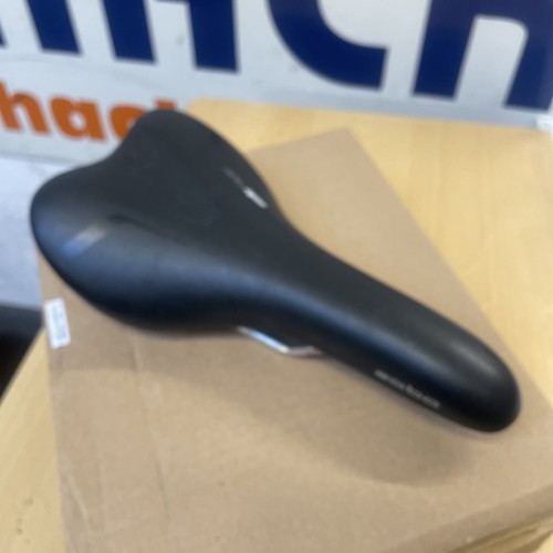 Selle royal saba - selle,