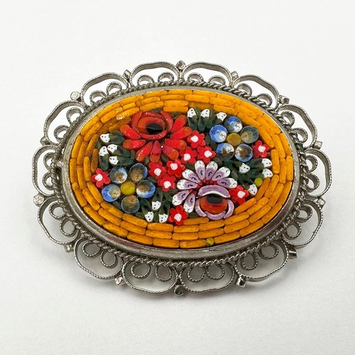 Vintage antique italian - antique,