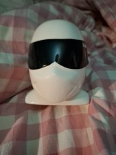 The stig top gear - top, ceramic