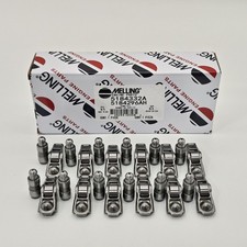 Melling 12pcs arms - melling,