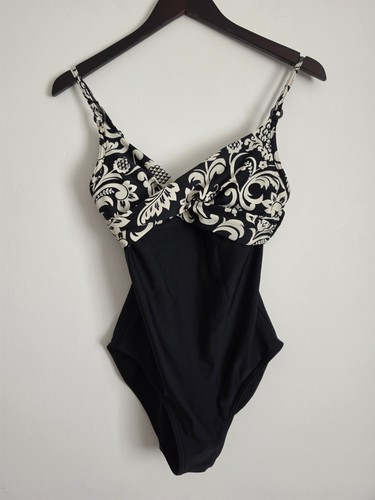 Debenhams swimsuit b - debenhams, 12