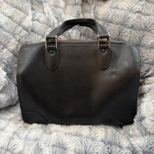 Authentic valextra babila - authentic,