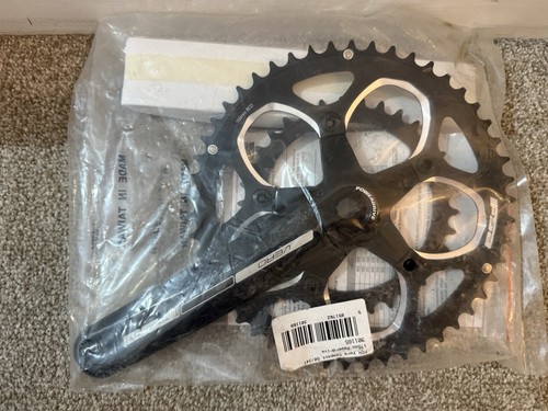 Fsa vero crank arm - fsa,