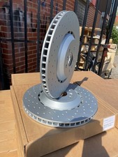 FITS PEUGEOT 308 GTI 1.6 GTi