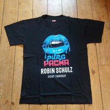 BNWOT PURE PACHA 2024 T-SHIRT