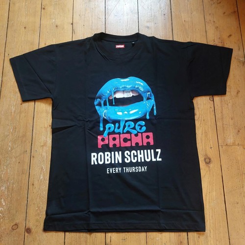 Bnwot pure pacha 2024 shirt - bnwot, t-shirt