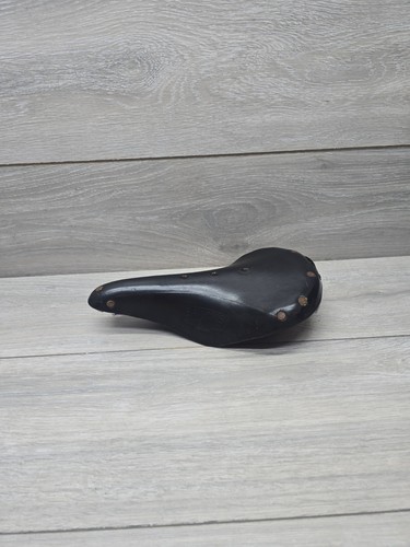 Brooks b17 champion standard - brooks,