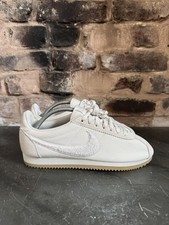 V RARE 2018 NIKE CLASSIC