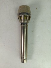 AKG D190E Dynamic Cardioid