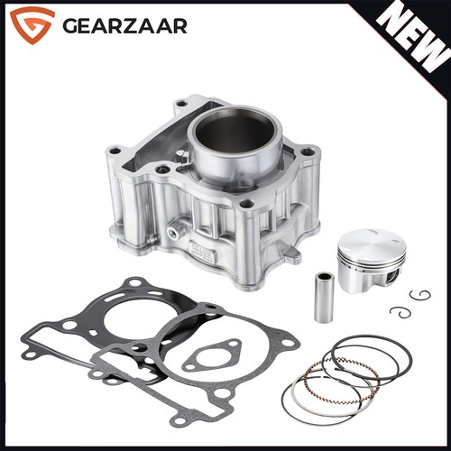 Cylinder barrel kit fits - cylinder,