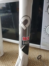 ROCK SHOX SID XX 29ER 7"