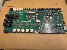MKM ICONX MKM3 REV K MKM34