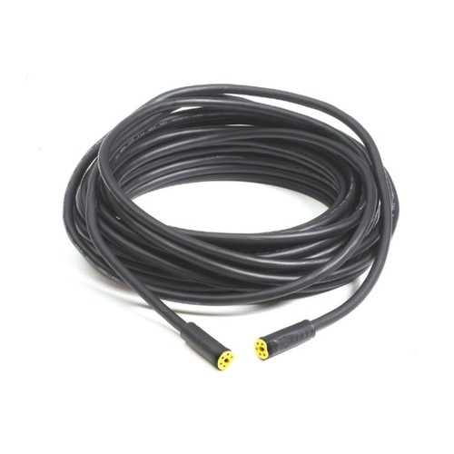 Simrad simnet cable - simrad, 5m