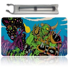 Magic The Gathering Playmat -