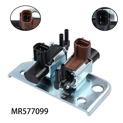 For mitsubishi l200 - l200, up
