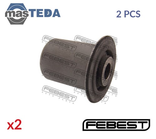 Nab 4c23 control arm wishbone - arm,