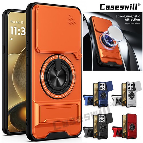 Caseswill for motorola - caseswill,