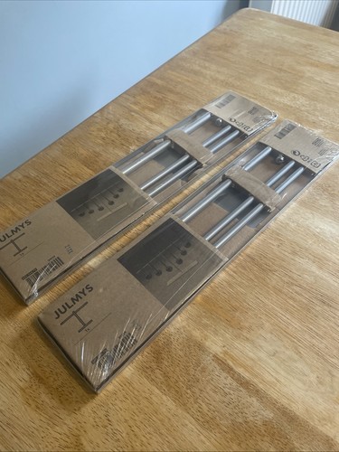 New ikea julmys minimalist - ikea,
