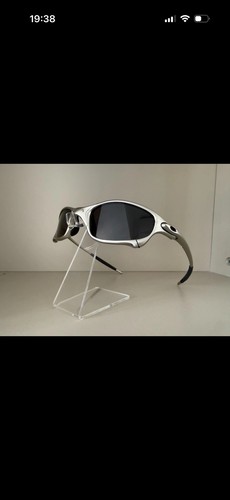 Oakley juliet x metal - juliet, 1.0
