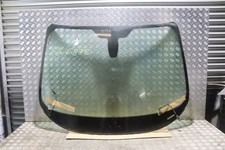 FORD TRANSIT CONNECT MK2 FRONT WINDSCREEN GLASS (SEE PHOTOS) 2014-2018 J134