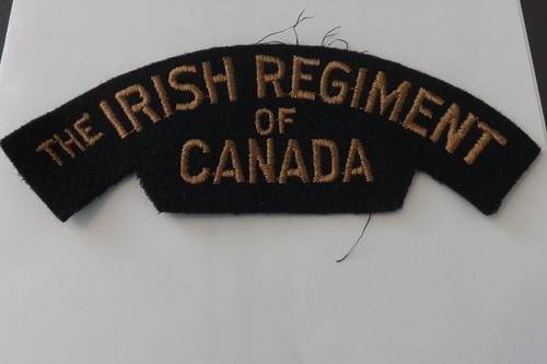 Military cloth badge shoulder - military,