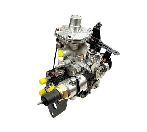 Fuel injection pump ford - fuel,