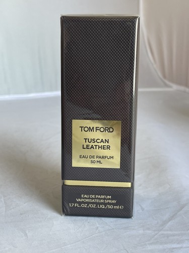 Tom ford unisex tuscan leather - tom,