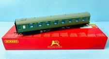 HORNBY 'OO' GAUGE R40030A SR