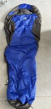 Karimor Sleeping Bag