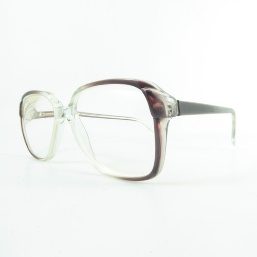 Vintage harold 20202460 brown - harold,