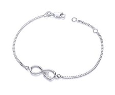 Solid 925 sterling - sterling, silver