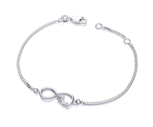 Solid 925 sterling - sterling, silver