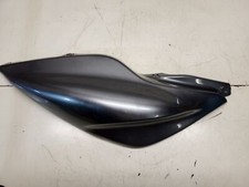 YAMAHA AEROX 50 SIDE FAIRING