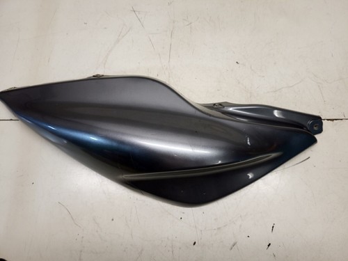 Yamaha aerox side fairing - 50,