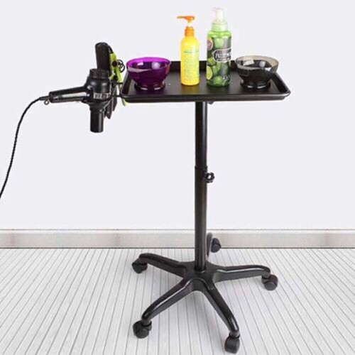 Salon spa instrument - instrument, tray