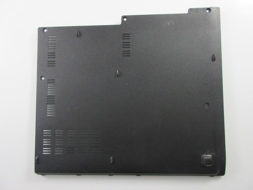Hard disk and - and, cover