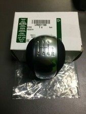 GENUINE FREELANDER 2 - MANUAL