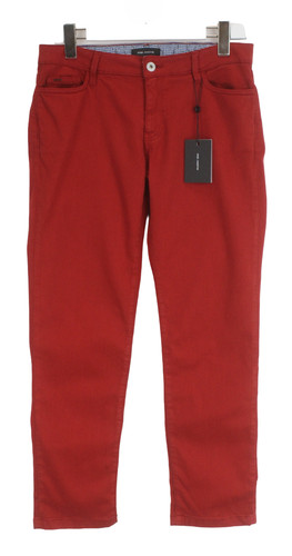 Cop copine abaia jeans womens - copine,