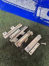 SPE BEF 200 Floor Scabbler Scarrifier Preparation Machine Motor Mounting Bracket