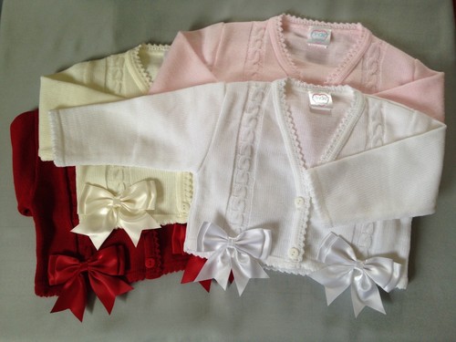 Baby girl toddler girls kids - toddler,