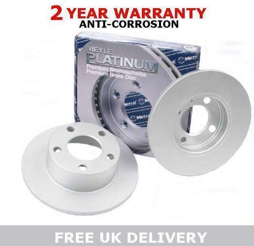 For bmw series 330d 330 - bmw,