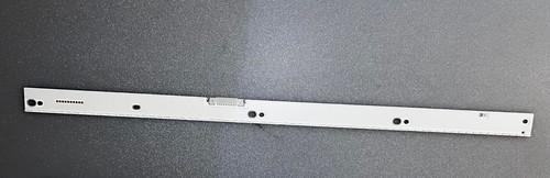 Led backlight right for - backlight,