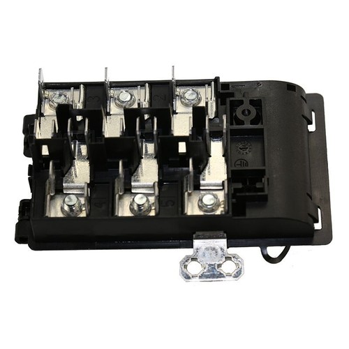 Amica cooker oven hob terminal - cooker,