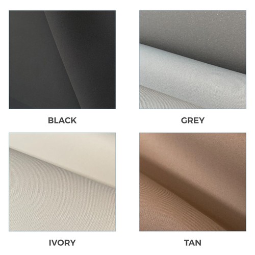 Seconds car headliner fabric - car,